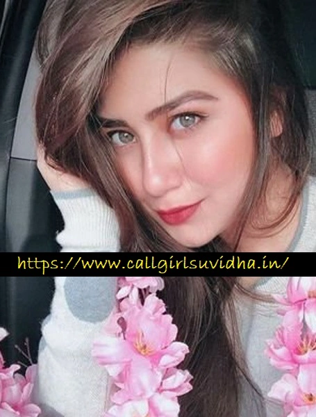 Call Girls in Mount Abu