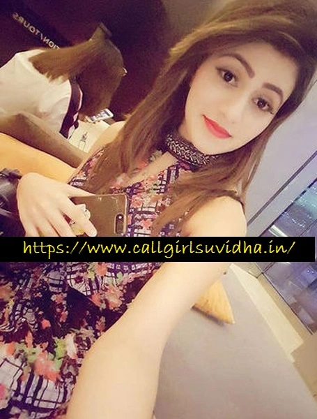 Mount Abu Escorts