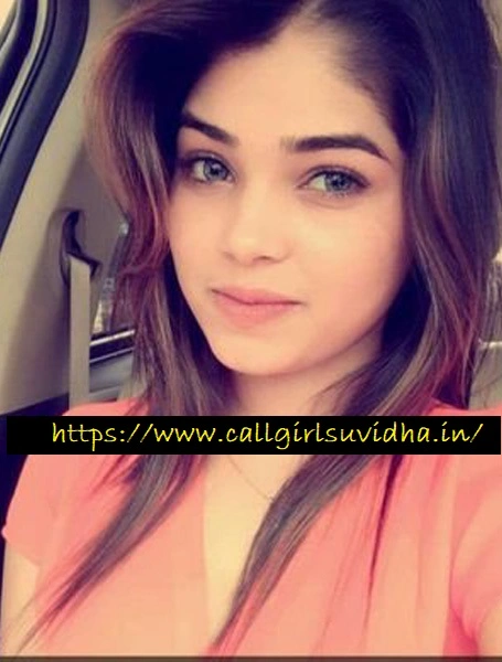 Mount Abu Escort Service