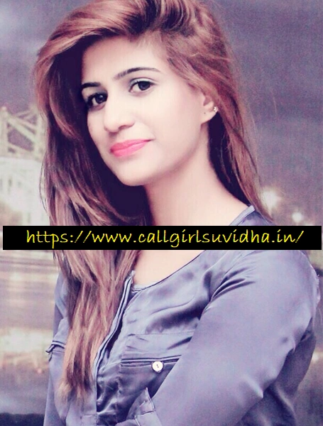 Mount Abu Escort Services