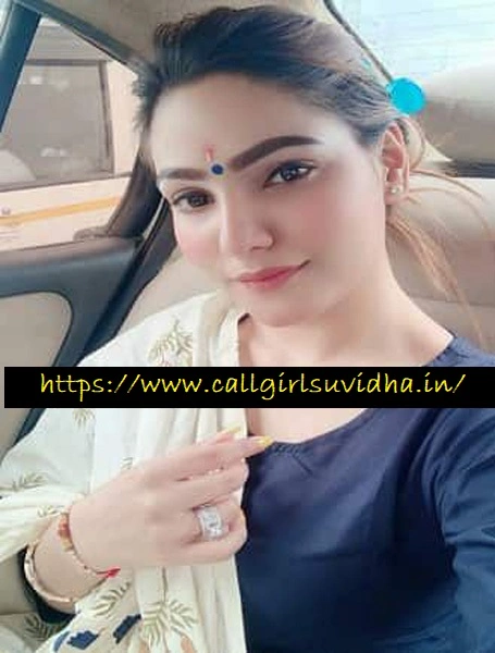 Mount Abu call girl